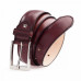 Berwick Saddle Calf 1820