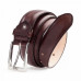 Berwick Toledo Dark Brown