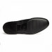 Полные броги Berwick 3819 Black