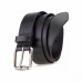 British Belt Bradgate Black