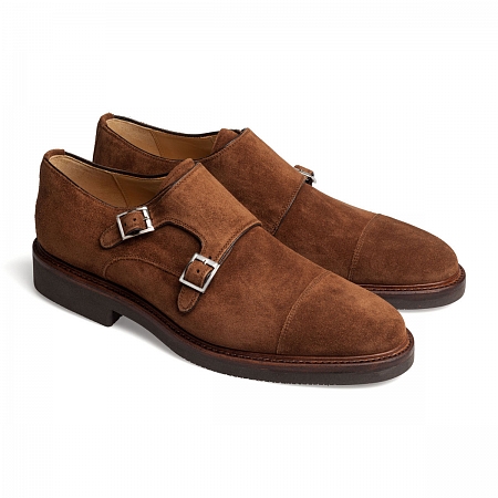 Cordwainer Oswald Venecia Snuff