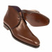 Carmina 80613 Costitx