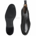 Cheaney Godfrey D Black