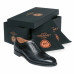 Cheaney Arthur III Black