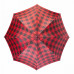 Fox Umbrellas Royal Stewart RGS1