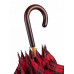 Fox Umbrellas Royal Stewart RGS1
