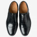 Loake 300 F Black