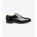 Loake 747 Black