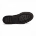 Loake Bedale Black