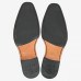 Loake Bressler Dark Brown