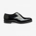 Loake Elgin Black