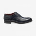 Loake Kerridge Navy