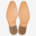 Loake Kruger Tan
