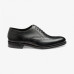 Loake Pembroke Black