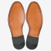 Loake Pembroke Black