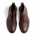 Loake Sedbergh Dark Brown