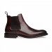 Michel 31302 Dark Brown