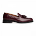 Michel Firm Burgundy