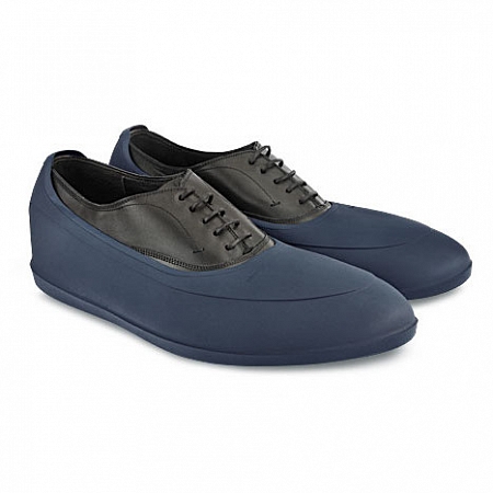 Swims Classic Navy