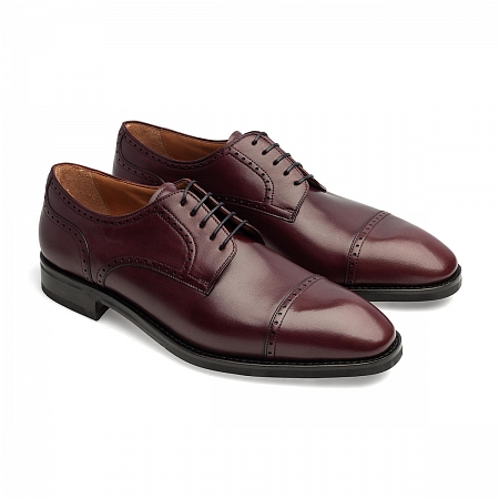 Yanko 14202 Cambridge Burdeos